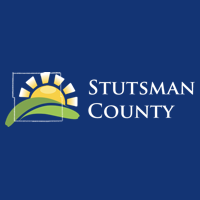 Stutsman County